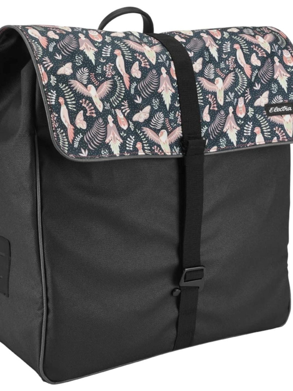 Bike Satchel By Electra
